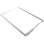 Clayette froid verre + entourage 450301 sw vbe1826 - proline