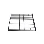 Climadiff - clayette a fronton bois clv267 pour refrigerateur . . .