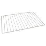 Clayette grille 389x270 pour r�frig�rateur ? compatible far et proline ? remplacement de grille endommag�e ...