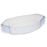Clayette de porte balconnet a bouteilles pour refrigerateur gorenje - 9281195