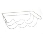 Electrolux - support de bouteilles horizontal universel d'origine accessoires et entretien 9029792182, ... Electrolux - support de bouteilles horizontal universel d'origine accessoires et entretien 9029792182, ...