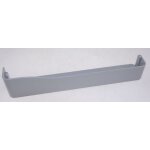 Dometic - clayette porte intermdiaire pour rfrigrateur 2412075109