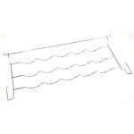 Clayette, �tag�re porte bouteille (4803240300) r�frig�rateur, cong�lateur beko, essentiel b