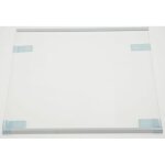 Clayette pour r�frig�rateur lg aht74413805