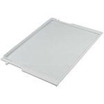 Plaque pour r�frig�rateur bosch 00353028
