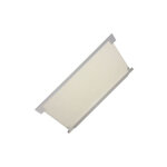 Clayette verre 46x4268 pour rfrigrateur