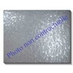 Clayette verre 470x220 481946678085 - refrigerateur