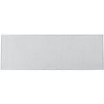 Clayette en verre (47x17, 4x0, 4 cm) pour rfrigrateur gorenje 610223