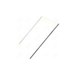 Clayette en verre (48 x 30, 5 cm) pour r�frig�rateurs liebherr