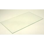 Clayette en verre bac l�gumier pour r�frig�rateur whirlpool 481245088123