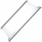 Clayette complete pour frigo ou refrigerateur csa29000 k5270hc beko