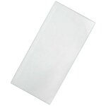 Vitre bac lgumes 476x230mm pour rfrigrateur arthur martin electrolux 2060798044