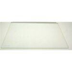 Electrolux - clayette en verre avec garniture pour rfrigrateur rf : 2651111045