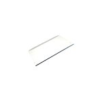 Clayette verre montee 510 x 350 mm pour refrigerateur liebherr 7272829