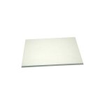Whirlpool - clayette verre pour refrigerateur 481010467536