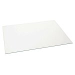 Clayette verre pour refrigerateur whirlpool 481010826635