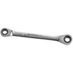 Cl� 14 x 15 mm facom prix pour 1 )