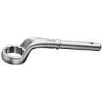 Cl� � ?il 32 mm facom prix pour 1 )