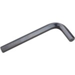 Cl� allen - 14 mm - ega master