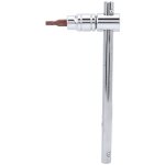 Cl� allen en t 15, 5 cm pour roller et patins � roulettes - accessoire de montage 4mm