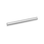 Cl allen 18 - 19, 20 - 22 dogher 460 - 05