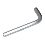 Cl allen 19 mm fortis