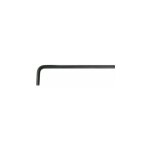 Cl� allen facom 12mm m�trique hexagonal, bras long ( prix pour 1 )