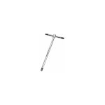 Cl� allen en t facom 14mm m�trique hexagonal ( prix pour 1 )