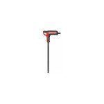 Cl allen poigne en p 7 mm - 6 pans tte sphrique - 84tzsa. 7 - facom