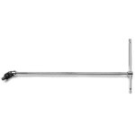 Cl� allen t snodata 4 953 beta