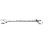 Cl mixte facom 41' coude de 10 mm