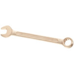 Cl� � anneau facom sans �tincelle 65 mm