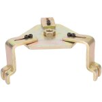 Cl de bouchon de rservoir, 5. 51 - 7. 09 pouces couvercle de rservoir de capuchon de pompe  carburant ...