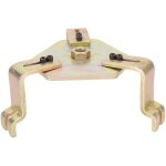 Cl� de bouchon de r�servoir, 5. 51 - 7. 09 pouces couvercle de r�servoir de capuchon de pompe � carburant ...