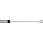 Cl� bougie 18mm300