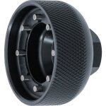 Bgs technic - clé à capots de fourche pour fourches Öhlins pour ducati Bgs technic - clé à capots de fourche pour fourches Öhlins pour ducati