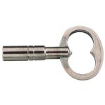 Cl  carr femelle 7 mm pour crmones - couillet robert