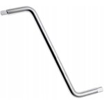 Cl� carr�e 8mm 10mm bouchon de vidange d'huile renault laguna citroen mercedes