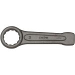 Cl  chocs 838 sw 36 mm 205 mm - 83800036 - padre