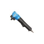 Lacme - cl  chocs d'angle 1 / 2 407 nm ultra compacte