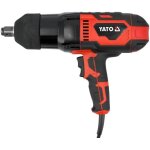 Cl� � chocs �lectrique 3 / 4' 1200w / 2000nm - yt - 82025