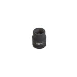 Cl  chocs hexagonale crmo 3 / 4 1. 5 / 16 dogher 578 - 1. 5 / 16