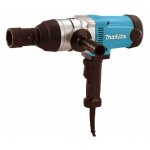 Cl� � chocs makita tw1000