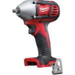 Cl  chocs milwaukee m18 biw38 - 0 18v