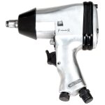 Fervi - cle a chocs pneumatique 1 / 2 320nm 0045