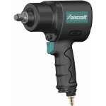 Aircraft - cl  choc pneumatique 1 / 2 pro, 1112 nm iss - c 1 / 2 pro