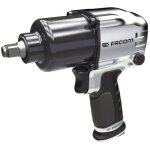 Cl� � chocs pneumatique ns. 1400fpb - 1 / 2  - facom