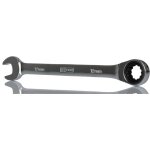 Cl  cliquet 12 mm rs pro en acier chrome vanadium ( prix pour 1 )