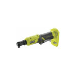Cl  cliquet 18v one + - 1 / 4' - sans batterie ni chargeur r18rw2 - 0 - ryobi