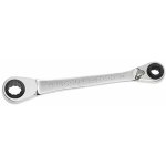 Cl  cliquet 4 en 1 mtrique 8, 10, 12, 13mm - expert